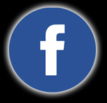 Like us on Facebook