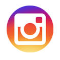 Like Us on Instagram